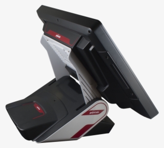 Ironpos Image - Gadget #9020585