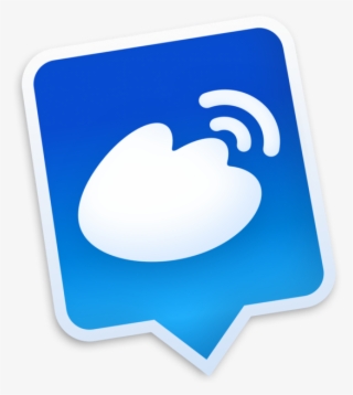 Maipo For Weibo On The Mac App Store #9020620