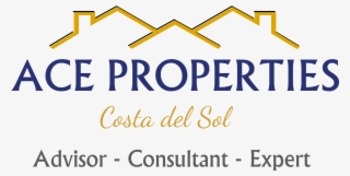 Menu - Calligraphy #9020637