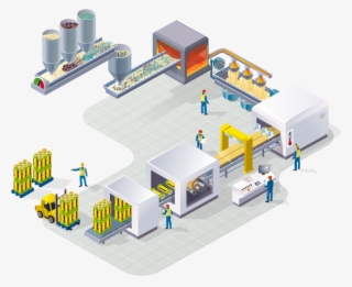 Glass Wool Manufacturing Process #9020685