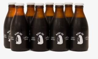 Guinness #9020687