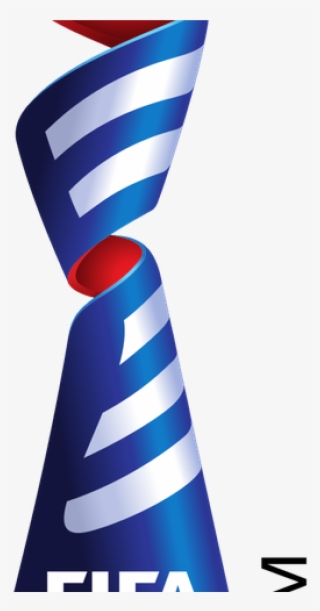 Stade Des Alpes - Womens World Cup France 2019 #9020809