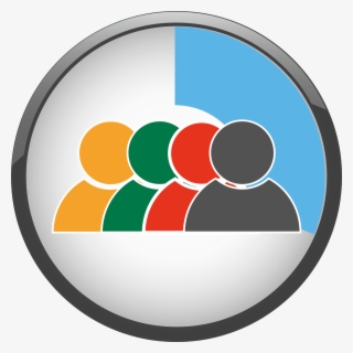 Employee Icon - Clip Art Employee #9021023