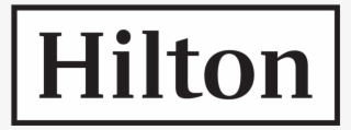 Hilton Hotels In L - Hilton Hotels And Resorts #9021136