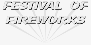 Saturday 7th September - Parallel #9021141