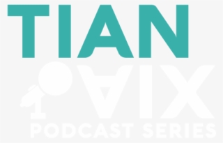 Igor De Rachewiltz - Poster #9021145