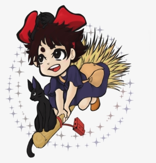 Fanfactory Is Hosting A Design Contest For The 30th - Cartoon #9021149