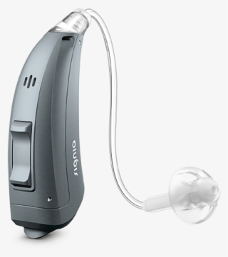 Siemens Motion Primax Sa Bte - Signia Motion Sx #9021188