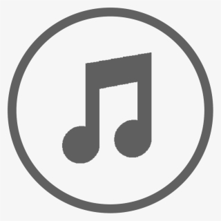 Apple-3 - Circle #9021189