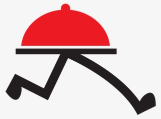 Restaurant Delivery Service Partners - Food Delivery Service Logo #9021220 Restaurant Delivery Service Partners - Food Delivery Service Logo #9021220