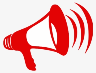 It Also Campaigns On Important Local Issues In Between - Campaigns Icon #9021298