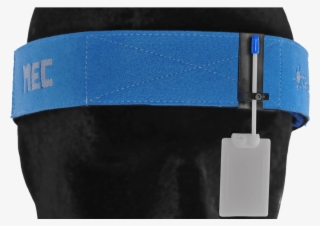 Coin Purse #9021384 Coin Purse #9021384