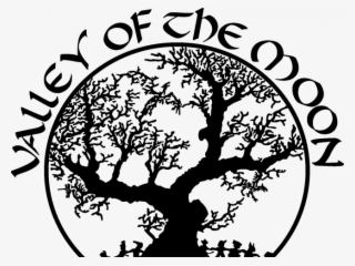 Jack And The Beanstalk - Circle #9021410