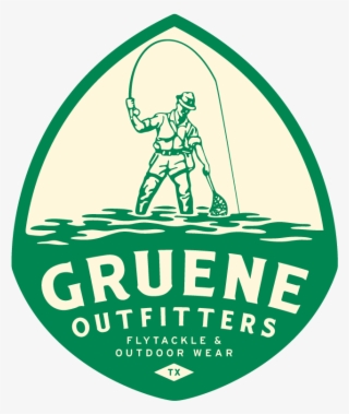 New Logo Sidebar - Circle #9021412