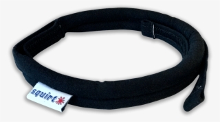 Sweatsucker Capillary Sweatband - Bracelet #9021414