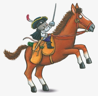 The Highway Rat Personalised Products, Books, Toys - Rat Of The Highway #9021440