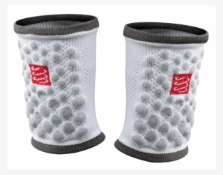 Sweat Band - Wristband #9021481