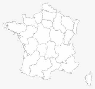 France #9021551