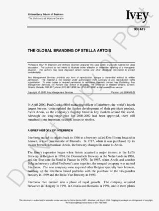 Pdf - Document #9021613