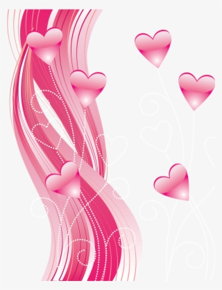 Оформление Растровый Клипарт Png Высокого Разрешения - Iphone Love Wallpaper Cute #9021614