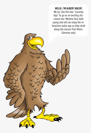 Leisure Mountain Ahorn - Illustration #9021772