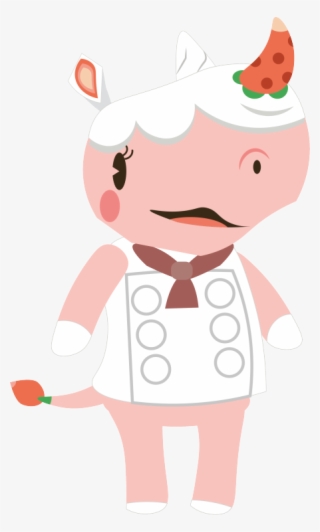 Mountain Cliparts - Cartoon #9021776