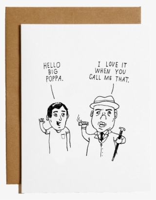 Mountain Vs Plains - Sketch #9021804