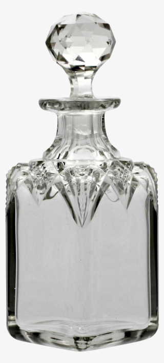 1950 X 1950 1 - Glass Perfume Bottle Png #9021805