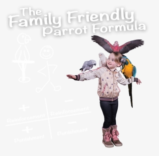 Instant Download Select Options Here - Cockatoo #9021852