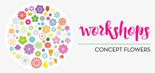 Circle #9021857 Circle #9021857