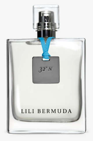 32º North - Perfumery Bermuda #9021891