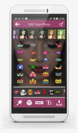 Iphone #9021973