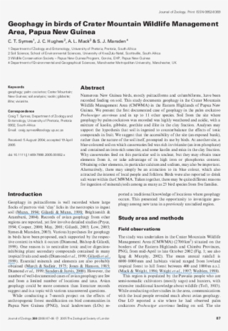 Pdf - Document #9021978