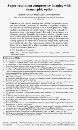 Pdf - Mcgraw Hill Geography Textbook Table Of Contents #9021984