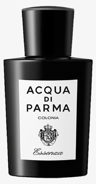 Acqua Di Parma #9022062