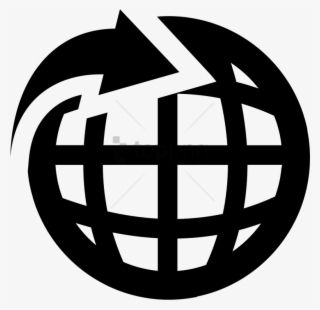 Free Png Suppliers Png Png Image With Transparent Background - Icon For Supply Chain #9022065