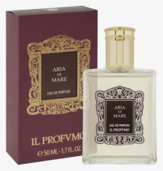 Il Profumo Caramella D Amore #9022137