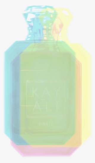 08 Citrus - Perfume #9022162