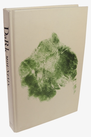 £3 - - Tree #9022164