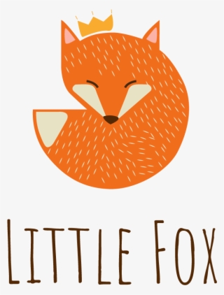 Elegant, Feminine, Baby Logo Design For Rmex In Netherlands - Illustration #9022235