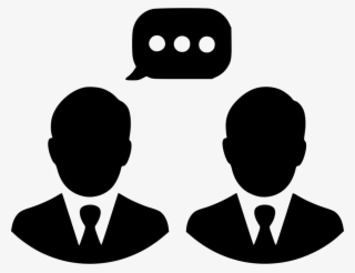 980 X 756 1 - Customer Lifetime Value Icon #9022485