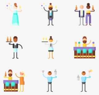 Night Party #9022535