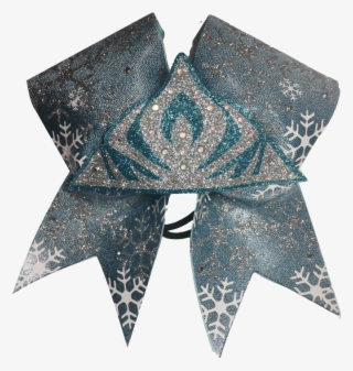 Loading Zoom - Motif #9022537