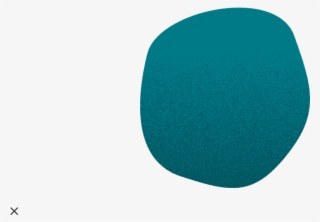 Circle #9022706