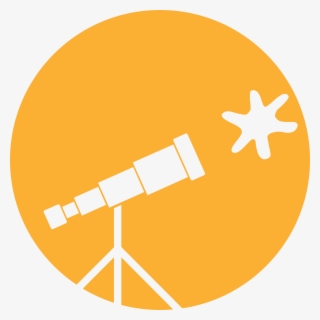 Our Guiding Values - Circle #9022710