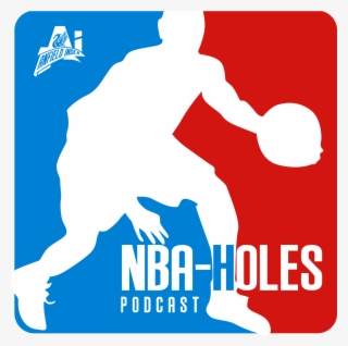 Episode - Graphic Design #9022748