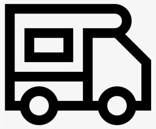 1600 X 1600 1 - Free Shipping Svg #9022756