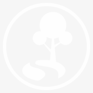 Pathway & Parks Lighting - Park Icon White #9022800