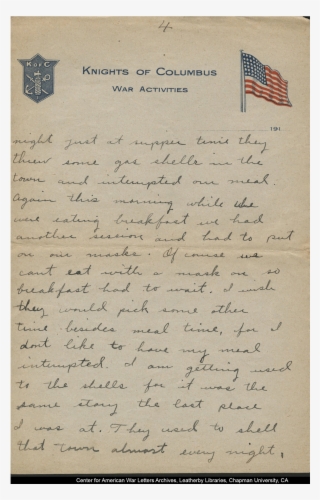 Refer To Caption - Handwriting #9022895