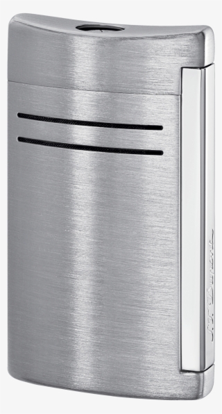 Grey - Dupont 20144n #9022976